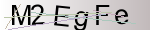 Captcha anti-spam