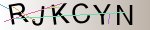 Captcha anti-spam
