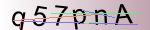 Captcha anti-spam