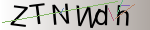 Captcha anti-spam