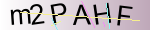 Captcha anti-spam