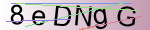 Captcha anti-spam
