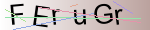 Captcha anti-spam