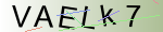 Captcha anti-spam