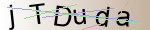 Captcha anti-spam