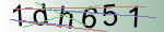 Captcha anti-spam