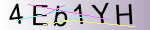 Captcha anti-spam