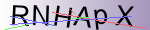 Captcha anti-spam