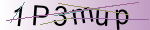 Captcha anti-spam