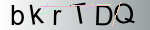Captcha anti-spam