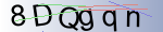Captcha anti-spam