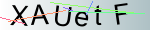Captcha anti-spam