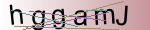 Captcha anti-spam