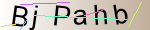 Captcha anti-spam