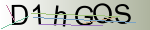 Captcha anti-spam