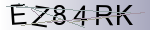 Captcha anti-spam