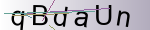 Captcha anti-spam