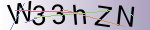 Captcha anti-spam
