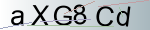 Captcha anti-spam