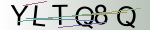 Captcha anti-spam