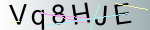 Captcha anti-spam