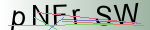 Captcha anti-spam