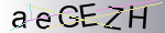 Captcha anti-spam