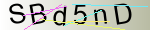 Captcha anti-spam