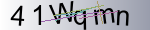Captcha anti-spam