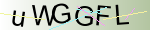 Captcha anti-spam