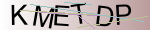 Captcha anti-spam