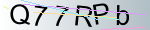 Captcha anti-spam