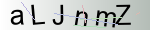 Captcha anti-spam
