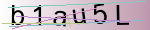 Captcha anti-spam