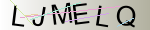 Captcha anti-spam