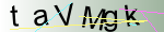 Captcha anti-spam