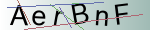 Captcha anti-spam