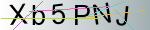 Captcha anti-spam