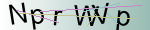 Captcha anti-spam