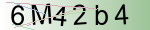 Captcha anti-spam