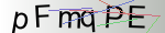 Captcha anti-spam