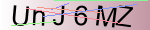 Captcha anti-spam