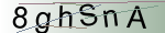 Captcha anti-spam