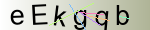 Captcha anti-spam