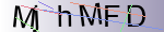Captcha anti-spam
