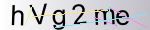 Captcha anti-spam