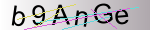 Captcha anti-spam