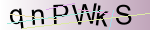 Captcha anti-spam