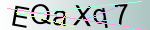 Captcha anti-spam