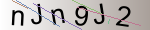 Captcha anti-spam